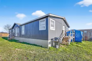 497 Rd 5603, Cleveland, TX 77327 - Photo 2