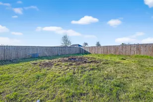 497 Rd 5603, Cleveland, TX 77327 - Photo 36