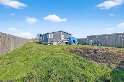 497 Rd 5603, Cleveland, TX 77327 - Photo 4