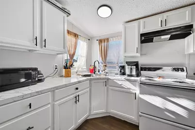 497 Rd 5603, Cleveland, TX 77327 - Photo 18