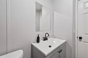 497 Rd 5603, Cleveland, TX 77327 - Photo 22