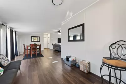 497 Rd 5603, Cleveland, TX 77327 - Photo 14