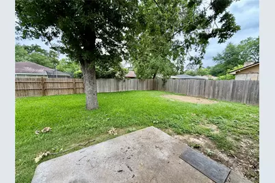 5015 Glendower Drive, Spring, TX 77373 - Photo 14