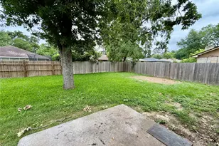 5015 Glendower Dr, Spring, TX 77373 - Photo 14