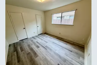 5015 Glendower Drive, Spring, TX 77373 - Photo 12