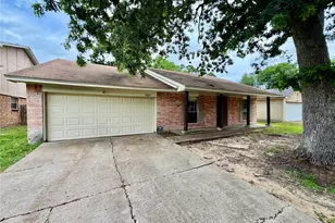 5015 Glendower Dr, Spring, TX 77373 - Photo 1