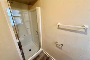 5015 Glendower Dr, Spring, TX 77373 - Photo 10