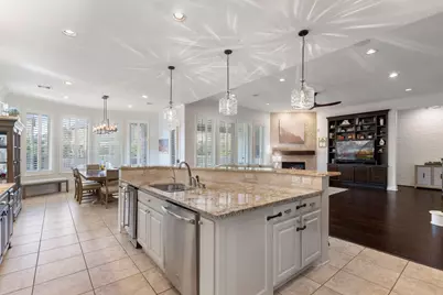 34130 Mill Creek Way, Pinehurst, TX 77362 - Photo 12