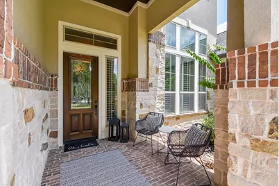 34130 Mill Creek Way, Pinehurst, TX 77362 - Photo 4