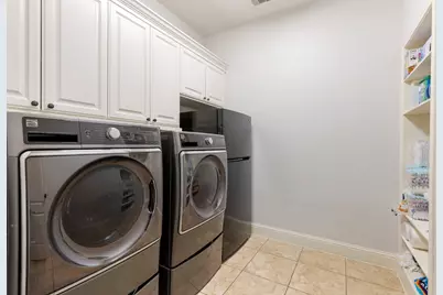 34130 Mill Creek Way, Pinehurst, TX 77362 - Photo 32