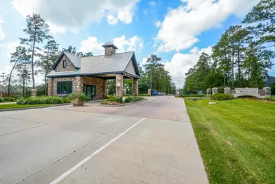 34130 Mill Creek Way, Pinehurst, TX 77362 - Photo 42