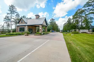 34130 Mill Creek Way, Pinehurst, TX 77362 - Photo 42