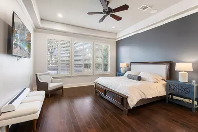 34130 Mill Creek Way, Pinehurst, TX 77362 - Photo 18