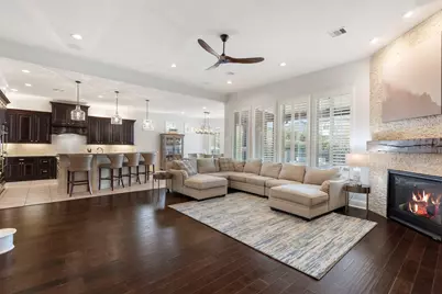 34130 Mill Creek Way, Pinehurst, TX 77362 - Photo 8