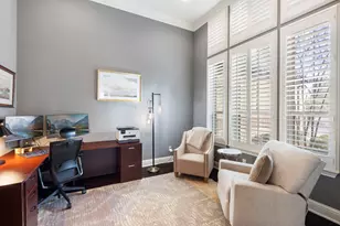 34130 Mill Creek Way, Pinehurst, TX 77362 - Photo 20