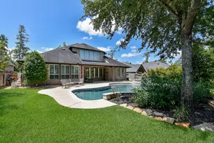 34130 Mill Creek Way, Pinehurst, TX 77362 - Photo 34