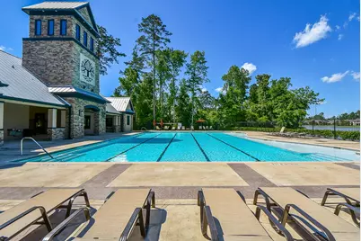 34130 Mill Creek Way, Pinehurst, TX 77362 - Photo 46