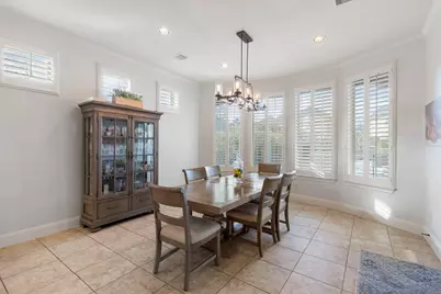 34130 Mill Creek Way, Pinehurst, TX 77362 - Photo 16