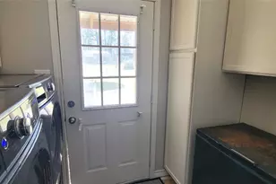 120 Kingwood Dr, Trinity, TX 75862 - Photo 8