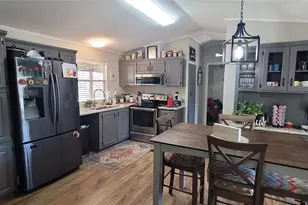 120 Kingwood Dr, Trinity, TX 75862 - Photo 6