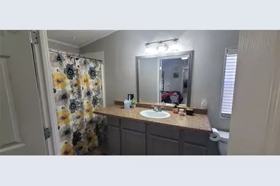 120 Kingwood Drive, Trinity, TX 75862 - Photo 10