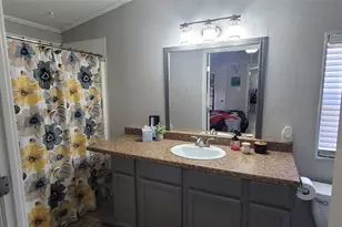 120 Kingwood Dr, Trinity, TX 75862 - Photo 10