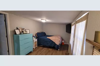 120 Kingwood Drive, Trinity, TX 75862 - Photo 14