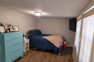 120 Kingwood Dr, Trinity, TX 75862 - Photo 14