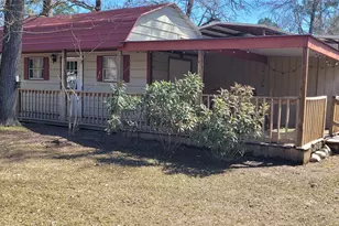 120 Kingwood Dr, Trinity, TX 75862 - Photo 22