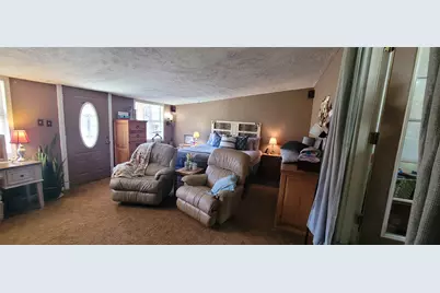 120 Kingwood Drive, Trinity, TX 75862 - Photo 16