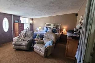 120 Kingwood Dr, Trinity, TX 75862 - Photo 16