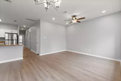 16866 W Hammon, Montgomery, TX 77316 - Photo 4