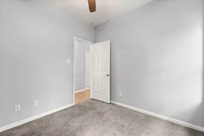 16866 W Hammon, Montgomery, TX 77316 - Photo 10