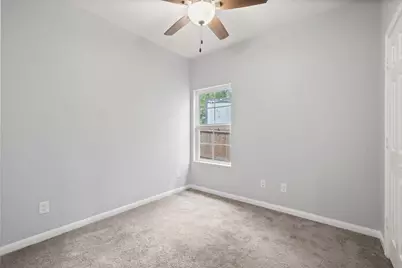 16866 W Hammon, Montgomery, TX 77316 - Photo 12