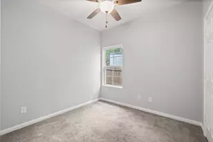 16866 W Hammon, Montgomery, TX 77316 - Photo 12