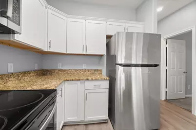 16866 W Hammon, Montgomery, TX 77316 - Photo 8