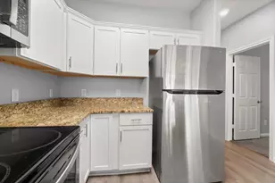 16866 W Hammon, Montgomery, TX 77316 - Photo 8