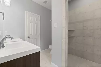 16866 W Hammon, Montgomery, TX 77316 - Photo 18