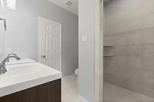 16866 W Hammon, Montgomery, TX 77316 - Photo 18