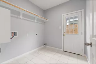 16866 W Hammon, Montgomery, TX 77316 - Photo 14