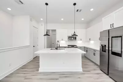 3010 Jensen Springs Lane, Houston, TX 77026 - Photo 18