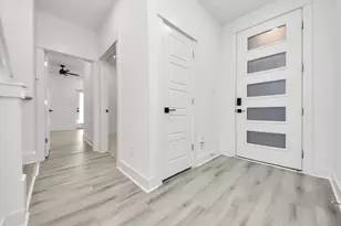 3010 Jensen Springs Ln, Houston, TX 77026 - Photo 40