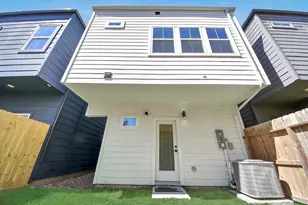 3010 Jensen Springs Ln, Houston, TX 77026 - Photo 42