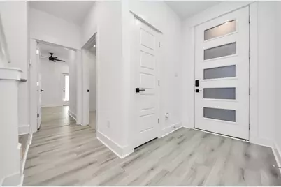 3010 Jensen Springs Lane, Houston, TX 77026 - Photo 38