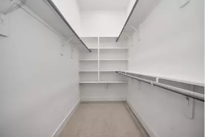 3010 Jensen Springs Lane, Houston, TX 77026 - Photo 36