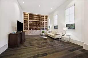 5353 Lampasas St, Houston, TX 77056 - Photo 12