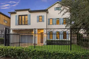 5353 Lampasas St, Houston, TX 77056 - Photo 1