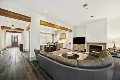 5353 Lampasas Street, Houston, TX 77056 - Photo 14