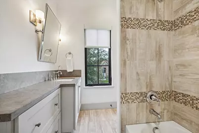 5353 Lampasas Street, Houston, TX 77056 - Photo 24