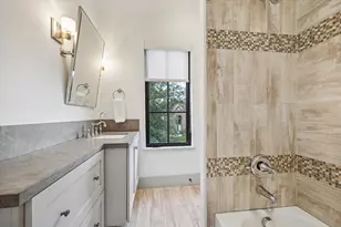 5353 Lampasas St, Houston, TX 77056 - Photo 24